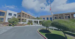 6970dccc3f808854de02c3dc 67361a830bc9da0a3bdd4020new Global Headquarters Hi 6970dccc3f808854de02c3dc 67361a830bc9da0a3bdd4020new Global Headquarters Hi