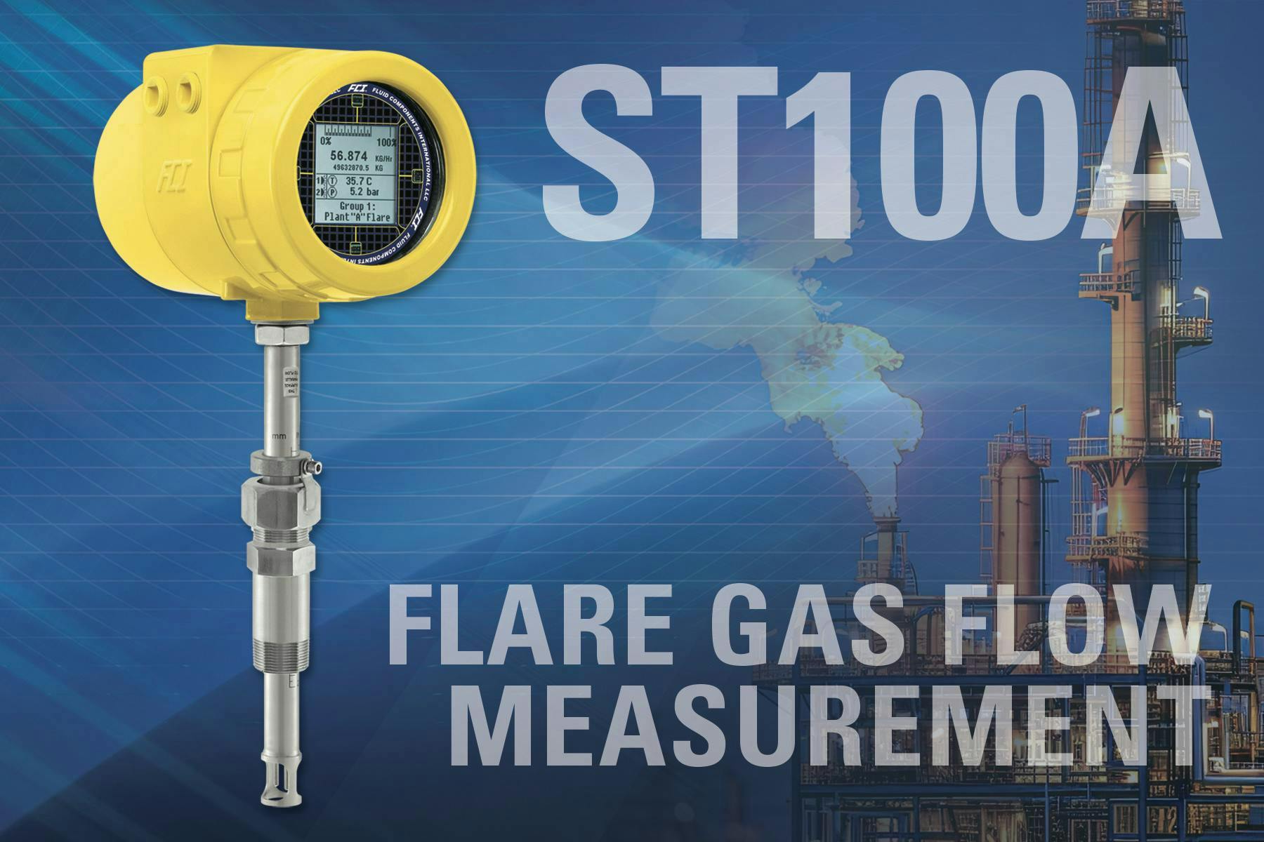 fci_st100aflaregas_002