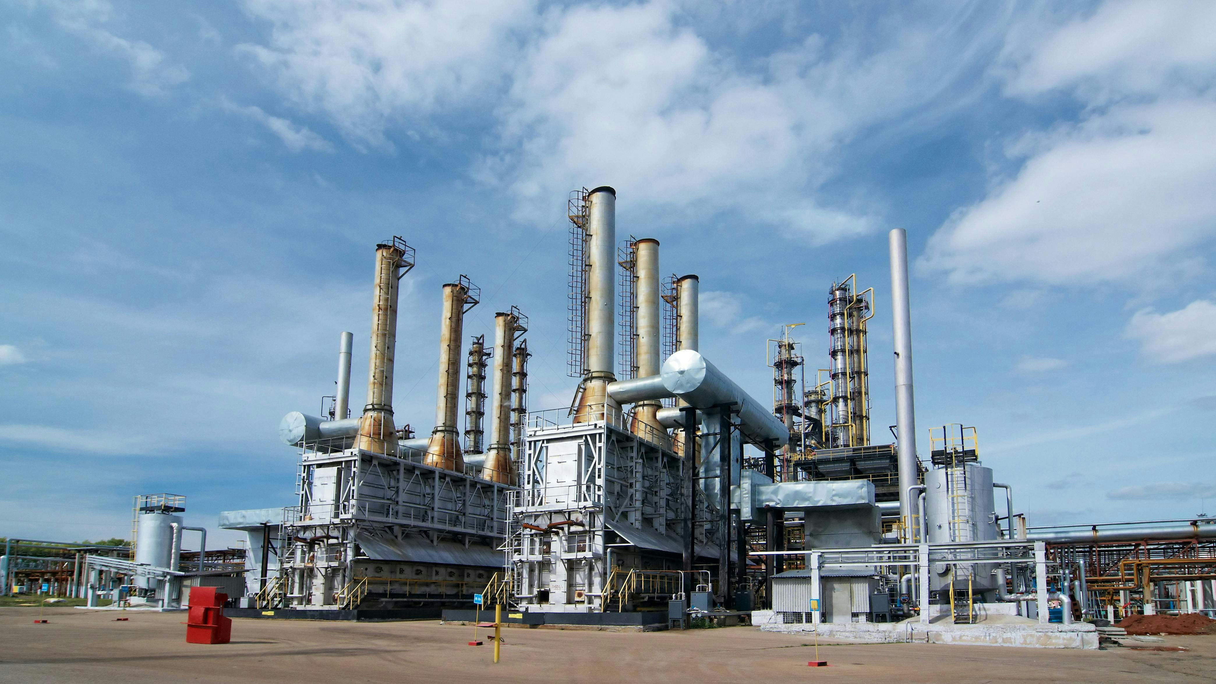 6970dd1397f895df7a2e75fe 68cc4e0eb8ac68bb3c02ddf2dreamstime Xxl 10740799