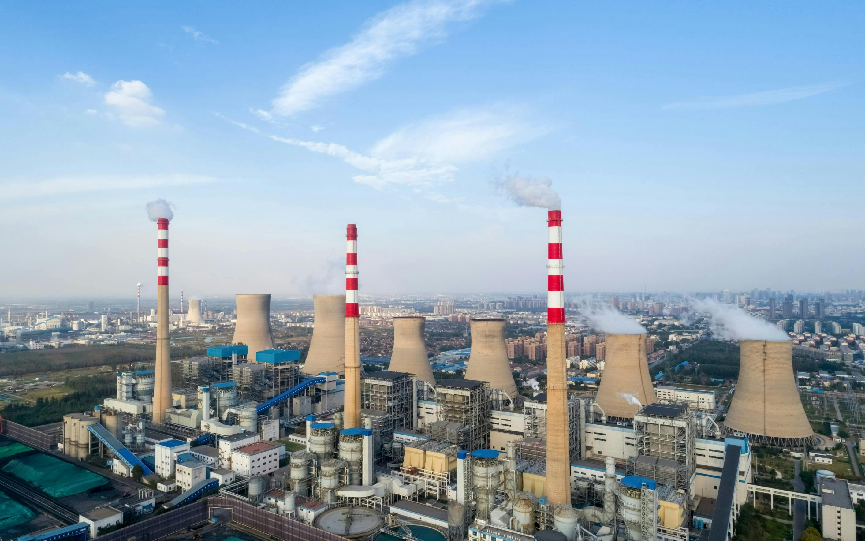 dreamstime_l_101468252