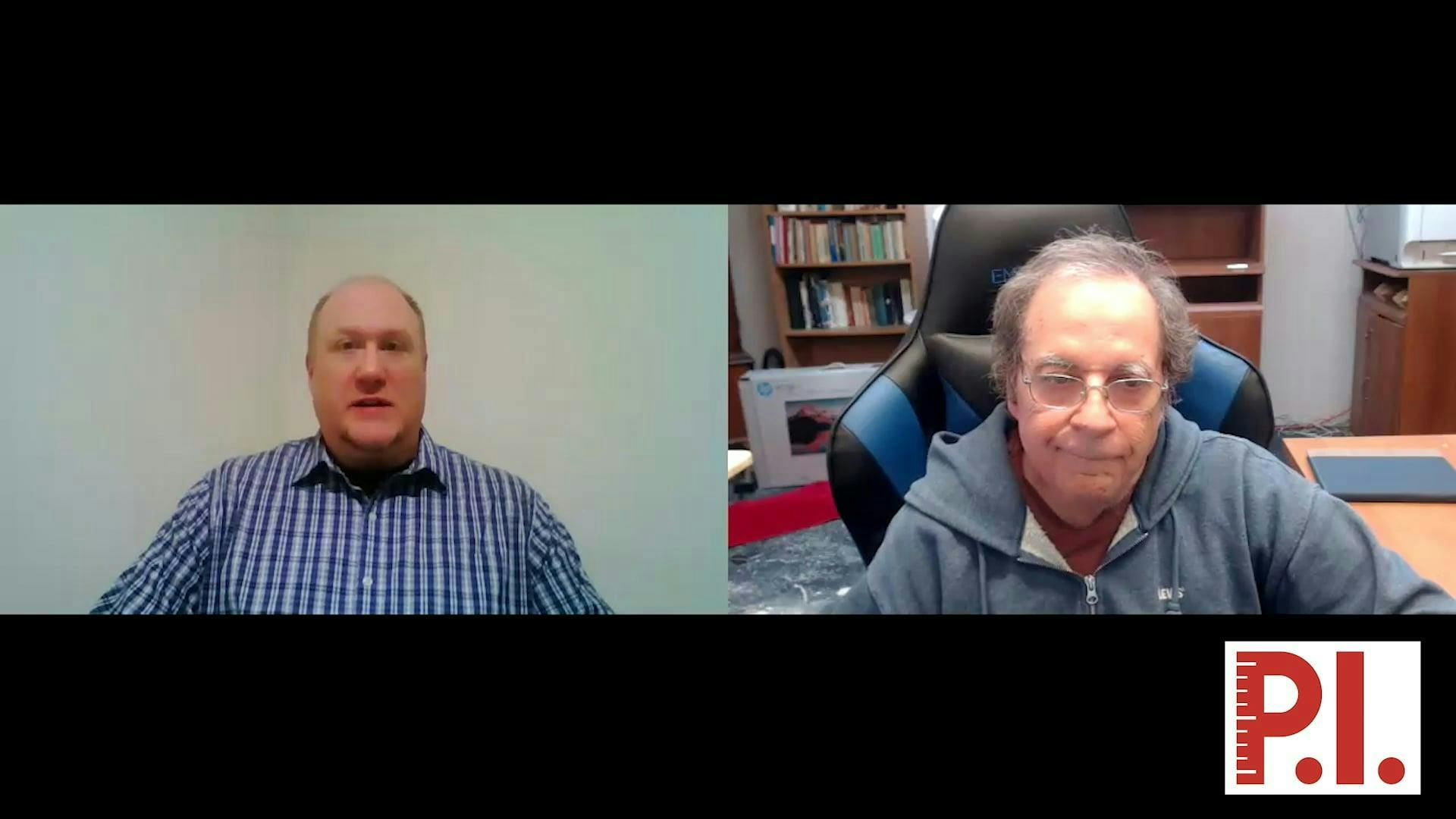 yoder_video_screenshot