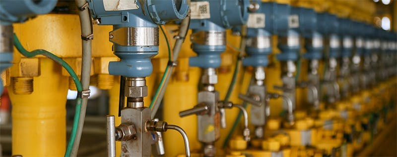 6970de912503e67e09f19d23 6598257df6d1a3001e682d3fhero