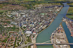 Cmc 1706 Aerila Photo En 360x235 72dpi Rgb Cmc 1706 Aerila Photo En 360x235 72dpi Rgb