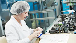 Ts 136145258 720x405 72dpi Rgb Ts 136145258 720x405 72dpi Rgb