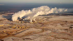 Ts 138025930 720x405 72dpi Rgb Ts 138025930 720x405 72dpi Rgb