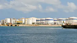 Ts 149725062 720x405 72dpi Rgb Ts 149725062 720x405 72dpi Rgb