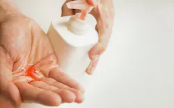 Ts 159309636 720x450 72dpi Rgb Ts 159309636 720x450 72dpi Rgb