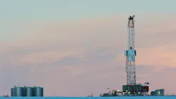 Ts 160578997 720x405 72dpi Rgb Ts 160578997 720x405 72dpi Rgb