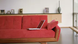 Ts 200155113 009 720x405 72dpi Rgb Ts 200155113 009 720x405 72dpi Rgb