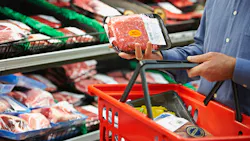 Ts 78617929 720x405 72dpi Rgb Ts 78617929 720x405 72dpi Rgb