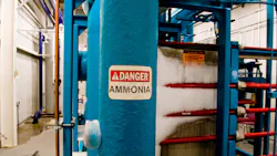 Ts 87681771 720x405 72dpi Rgb Ts 87681771 720x405 72dpi Rgb