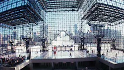 Ts 87778304 720x405 72dpi Rgb Ts 87778304 720x405 72dpi Rgb