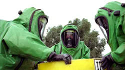 Ts 139588381 720x405 Ts 139588381 720x405