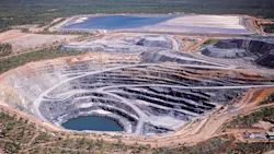 Ts 153065178 720x405 Ts 153065178 720x405