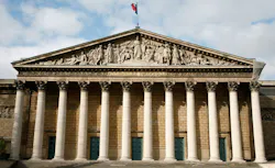 Ts 153566727 720x405 Ts 153566727 720x405