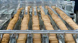 Ts 155572008 715x400 Ts 155572008 715x400