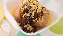 Ts 84521820 720x405 Ts 84521820 720x405