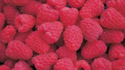 Ts Dv166018 720x405 Ts Dv166018 720x405