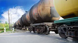 Ts 100948015 715x400 Ts 100948015 715x400