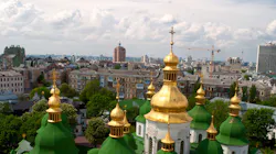 Ts 119258325 715x400 Ts 119258325 715x400