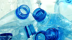 Ts 134249271 715x400 Ts 134249271 715x400