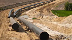 Ts 153166920 715x400 Ts 153166920 715x400