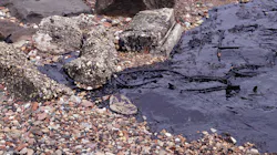 Ts 200247942 001 715x400 Ts 200247942 001 715x400