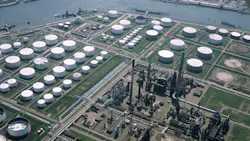 Ts 87330465 720x405 Ts 87330465 720x405