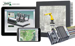 Pr Devices Indu Inv Logo2 715x400 Pr Devices Indu Inv Logo2 715x400