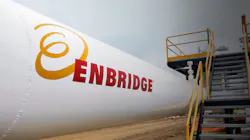 Cmc Hardisty Pipe 715x400 Cmc Hardisty Pipe 715x400