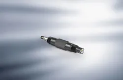 Vs Krohne Smartsens Krohne 360x235 Vs Krohne Smartsens Krohne 360x235