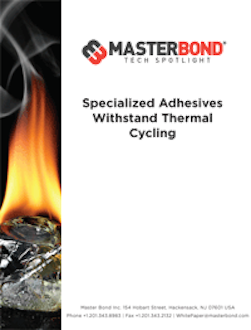 Mb Wp Thumbnail Adhesives Withstand Thermal Cycling 200x260
