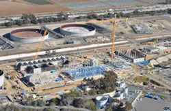 Pr Overview Construction 360x235 Pr Overview Construction 360x235