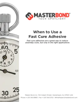 Mb Wp Thumbnail When To Use A Fast Cure Adhesive 200x260 Mb Wp Thumbnail When To Use A Fast Cure Adhesive 200x260