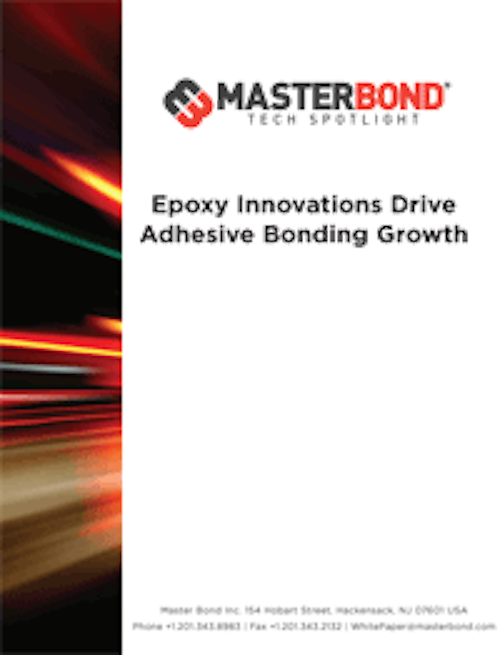 Mb Wp Thumbnail Innovations Drive Adhesive Bonding Growth 200x260