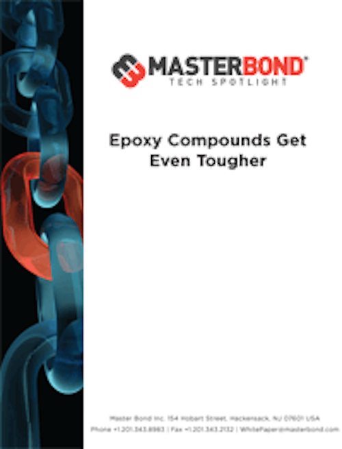 Mb Wp Thumbnail Epoxy Componds Get Even Tougher 200x260