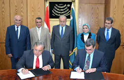 Pr Egypt 09042015 2 360x235 Pr Egypt 09042015 2 360x235