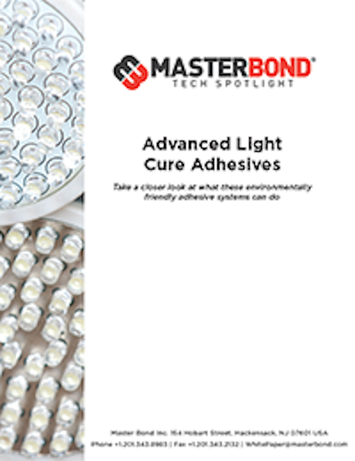 Mb Wp Thumbnail Light Cure Adhesives 200x260