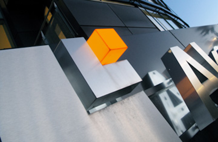 Aker Solutions Forms Alliance With Fjords Processing Processing Magazine