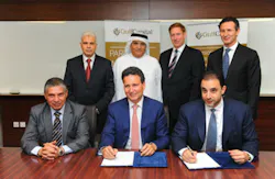 Cmc Carbon Holdings Carbon 360x235 Cmc Carbon Holdings Carbon 360x235