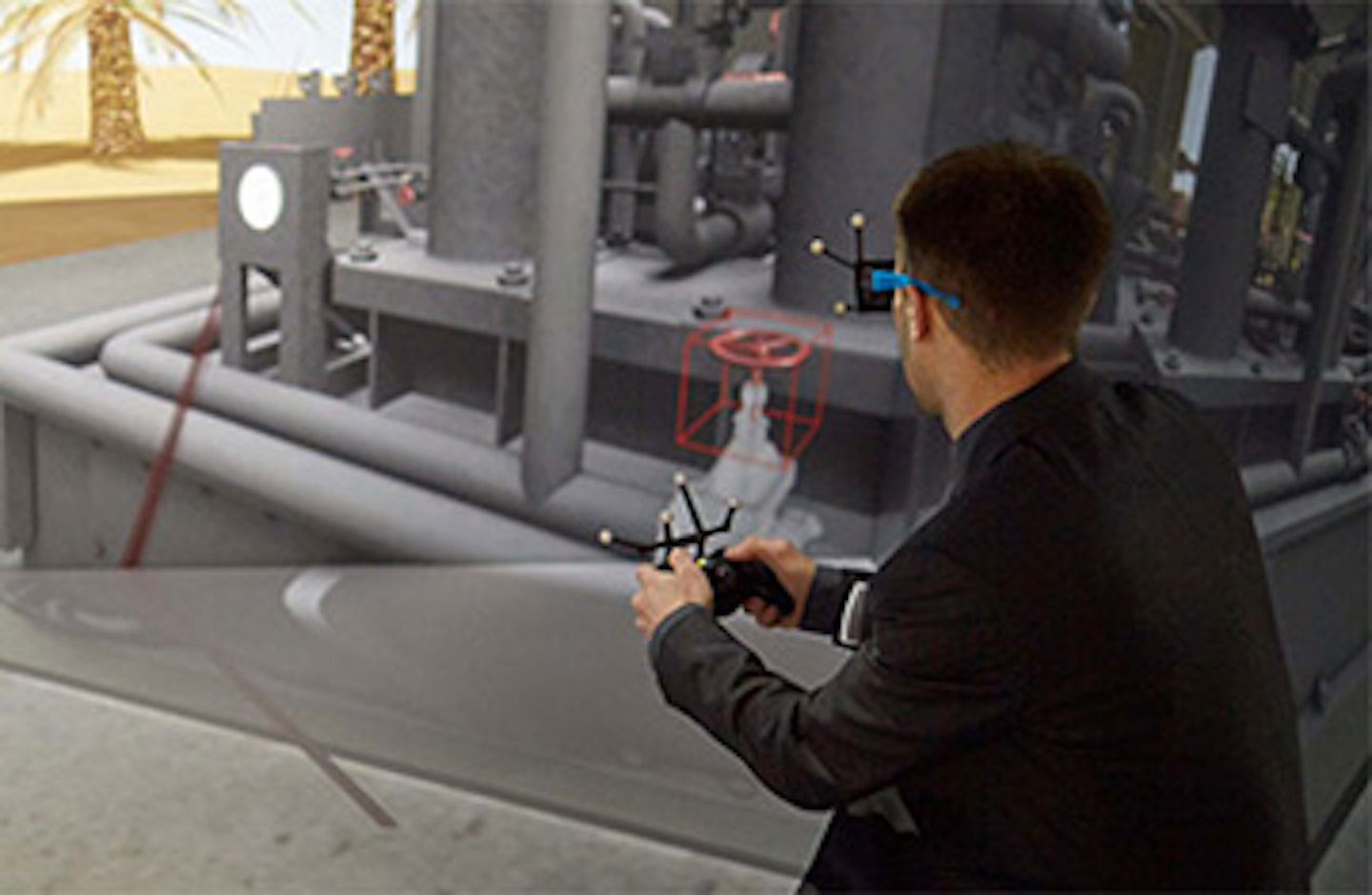 Essays on philosophy image