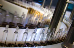 Photo copyright Roche Photo copyright Roche