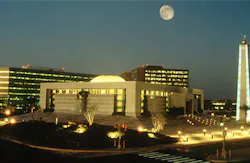 AramcoCoreArea by Eagleamn. Licensed under Public domain via Wikimedia Commons AramcoCoreArea by Eagleamn. Licensed under Public domain via Wikimedia Commons