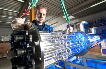 Copyright 2013 Xylem Inc.