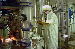 sun pharma sun pharma