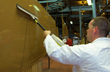 CST-Testing-on-the-Paint-Line-Epoxy-Coating