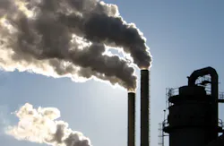 eu chemical industry eu chemical industry