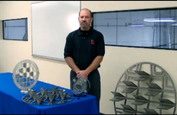 FCI-Flat-Panel-thumb