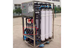 Larsen & Toubro WWPR0813 Larsen & Toubro WWPR0813