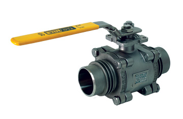 Flo-Tite_weld-in-place-valves